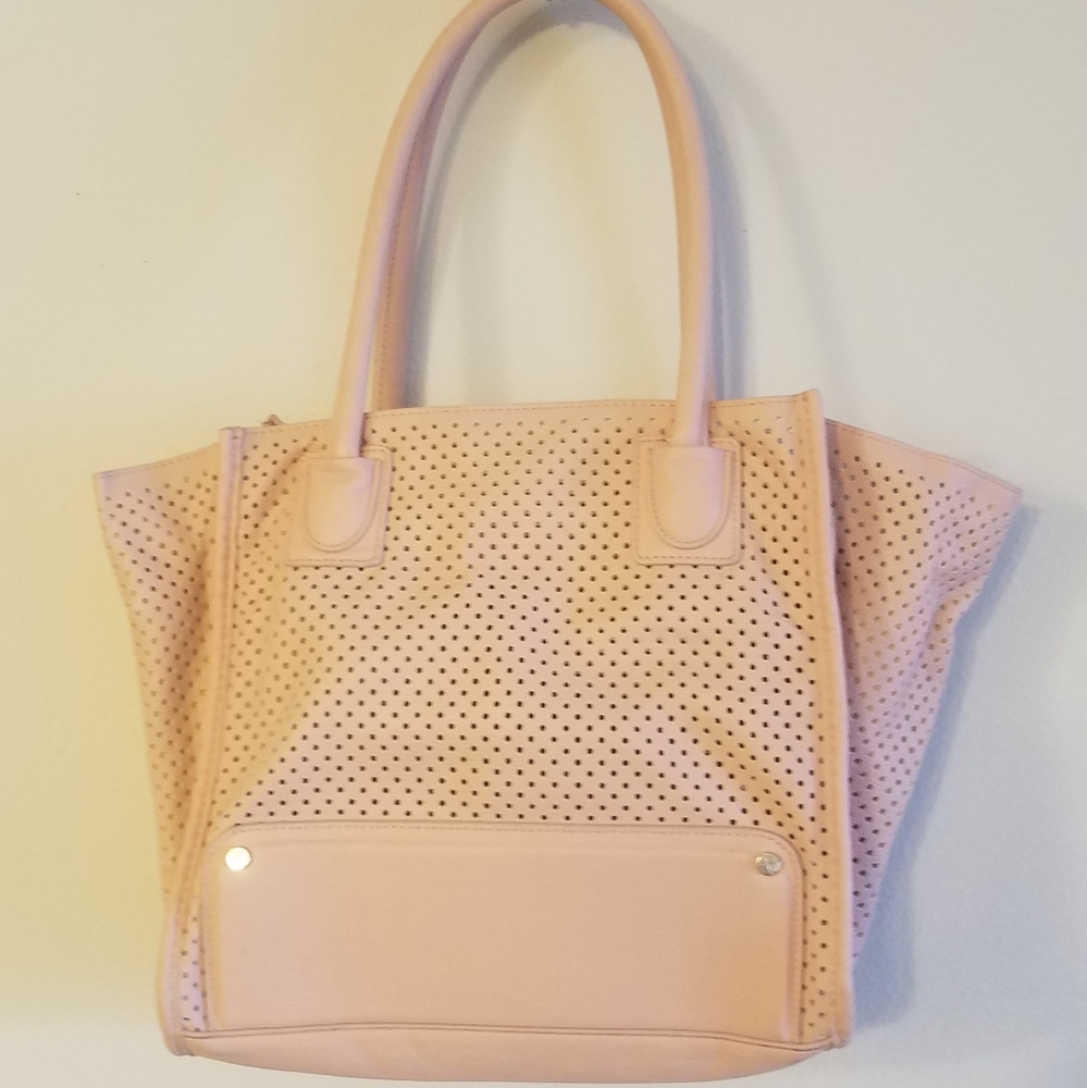 Steve Madden Tote
